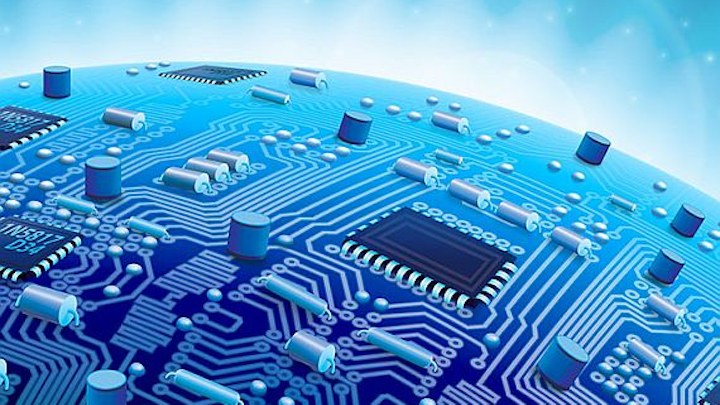 Trusted computing: it's not just cyber security anymore