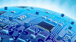 Trusted computing: it's not just cyber security anymore
