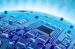 Trusted computing: it's not just cyber security anymore Trusted computing: it's not just cyber security anymore