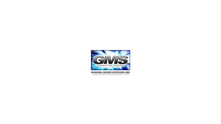 Content Dam Mae Sponsors A H Gms Logo 140