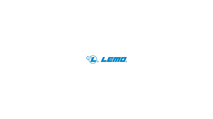 Content Dam Mae Sponsors I N Lemo Logo 140