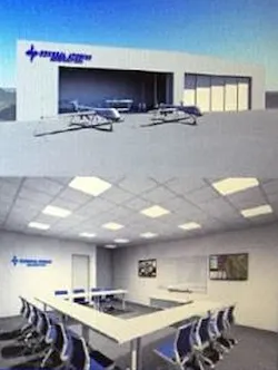 Gaasi Fttc Gaasi Fttc