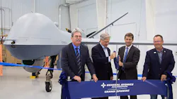 Gaasi Fttc Ribboncutting Gaasi Fttc Ribboncutting