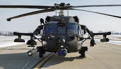 Mslass Blackhawk Mslass Blackhawk
