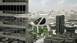 Pm Dubai Volocopter 03 Pm Dubai Volocopter 03