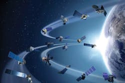 1709mae News Multiple 1709mae News Multiple