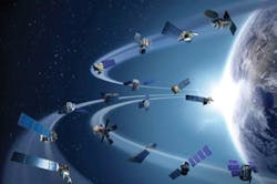 1709mae News Multiple 1709mae News Multiple