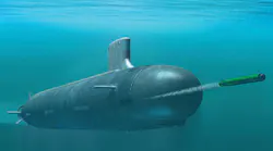1709mae News Submarine