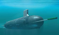 1709mae News Submarine