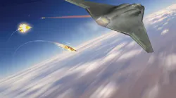 1710maeeow Airborne