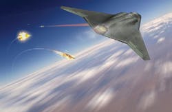 1710maeeow Airborne 1710maeeow Airborne