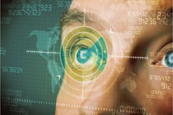 1710maesr Coe 1710maesr Coe