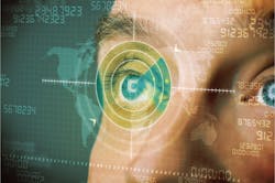 1710maesr Coe 1710maesr Coe