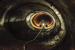 1710maesr Robots 1710maesr Robots