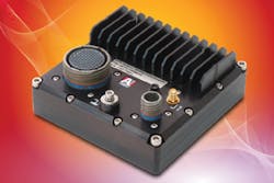 1710maetf Aitech 1710maetf Aitech