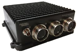 1710maetf Duracor 1710maetf Duracor