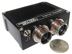 1710maetf Duranet 1710maetf Duranet