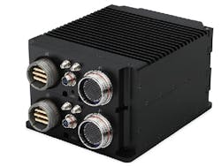 1710maetf Gms 1710maetf Gms