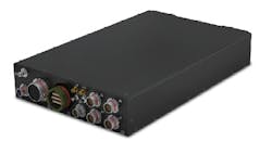 1710maetf Gmu 1710maetf Gmu