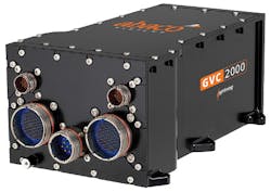 1710maetf Gvc2000 1710maetf Gvc2000