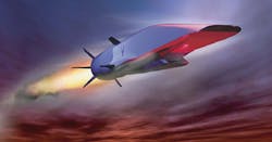 1710maeuv Hypersonic 1710maeuv Hypersonic