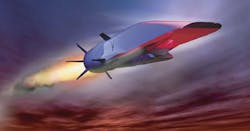 1710maeuv Hypersonic 1710maeuv Hypersonic