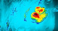 Awips Raytheon Awips Raytheon