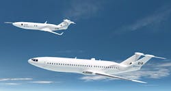 Content Dam Avi Online Articles 2017 10 Auroras Subsonic D8 X Plane And D8 Commercial Aircraft Concept Content Dam Avi Online Articles 2017 10 Auroras Subsonic D8 X Plane And D8 Commercial Aircraft Concept