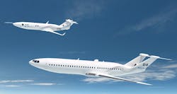 Content Dam Avi Online Articles 2017 10 Auroras Subsonic D8 X Plane And D8 Commercial Aircraft Concept Content Dam Avi Online Articles 2017 10 Auroras Subsonic D8 X Plane And D8 Commercial Aircraft Concept