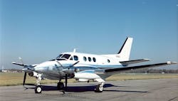 Content Dam Avi Online Articles 2017 10 Beech Vc 6a Usaf Content Dam Avi Online Articles 2017 10 Beech Vc 6a Usaf