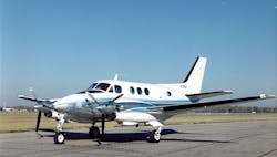 Content Dam Avi Online Articles 2017 10 Beech Vc 6a Usaf Content Dam Avi Online Articles 2017 10 Beech Vc 6a Usaf