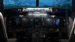 Content Dam Avi Online Articles 2017 10 Coreavionics Cockpit Avionics