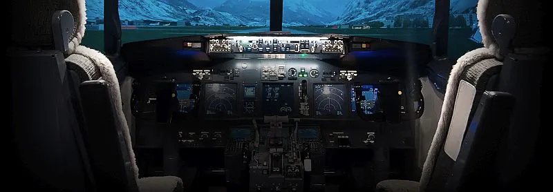 Core Avionics Module CoreAVI debuts FACE-aligned, safety-certifiable graphics compositor ...
