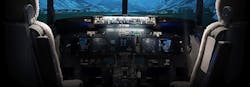 Content Dam Avi Online Articles 2017 10 Coreavionics Cockpit Avionics Content Dam Avi Online Articles 2017 10 Coreavionics Cockpit Avionics