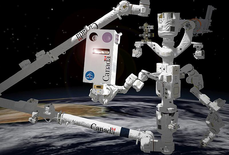 Content Dam Avi Online Articles 2017 10 Dextre Sensor