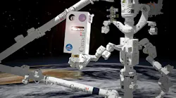 Content Dam Avi Online Articles 2017 10 Dextre Sensor