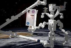 Content Dam Avi Online Articles 2017 10 Dextre Sensor Content Dam Avi Online Articles 2017 10 Dextre Sensor