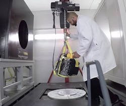 Content Dam Avi Online Articles 2017 10 Jessegarantmetrology Content Dam Avi Online Articles 2017 10 Jessegarantmetrology