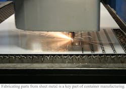 Content Dam Avi Online Articles 2017 10 Laser With Sparkswcap Pmi Content Dam Avi Online Articles 2017 10 Laser With Sparkswcap Pmi