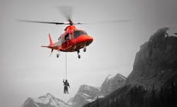 Content Dam Avi Online Articles 2017 10 Mcmurdo Sar Heli Content Dam Avi Online Articles 2017 10 Mcmurdo Sar Heli