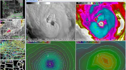 Content Dam Avi Online Articles 2017 10 Noaa Weather