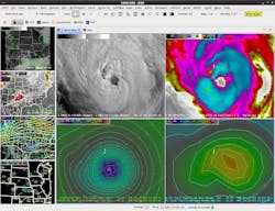 Content Dam Avi Online Articles 2017 10 Noaa Weather Content Dam Avi Online Articles 2017 10 Noaa Weather
