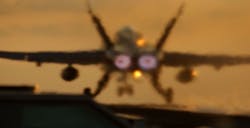 Content Dam Avi Online Articles 2017 10 Propulsion Darpa Content Dam Avi Online Articles 2017 10 Propulsion Darpa