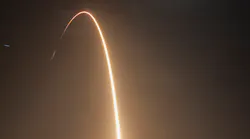Content Dam Avi Online Articles 2017 10 Spacex Iridium 3 Next