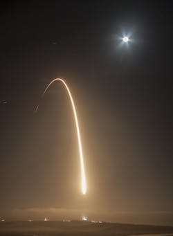 Content Dam Avi Online Articles 2017 10 Spacex Iridium 3 Next Content Dam Avi Online Articles 2017 10 Spacex Iridium 3 Next