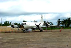 Content Dam Avi Online Articles 2017 10 Trulio2 Content Dam Avi Online Articles 2017 10 Trulio2