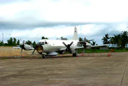 Content Dam Avi Online Articles 2017 10 Trulio2 Content Dam Avi Online Articles 2017 10 Trulio2