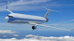 Content Dam Avi Online Articles 2017 10 Turboelectricaircraft Nasa Sparc