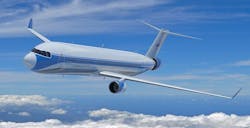 Content Dam Avi Online Articles 2017 10 Turboelectricaircraft Nasa Sparc Content Dam Avi Online Articles 2017 10 Turboelectricaircraft Nasa Sparc