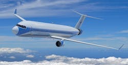 Content Dam Avi Online Articles 2017 10 Turboelectricaircraft Nasa Sparc Content Dam Avi Online Articles 2017 10 Turboelectricaircraft Nasa Sparc